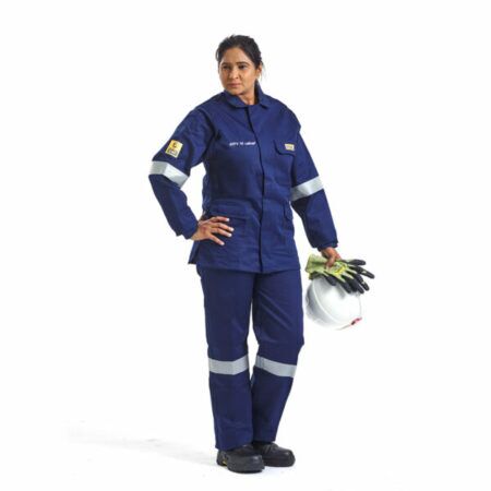 15cal_ladies_suit-600x600-1-