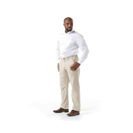 chinos_st_frnt-450x450.jpeg chinos_st_frnt-450x450.jpeg