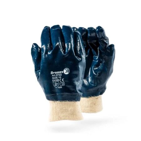 dromex_gloves_nitrile0722-