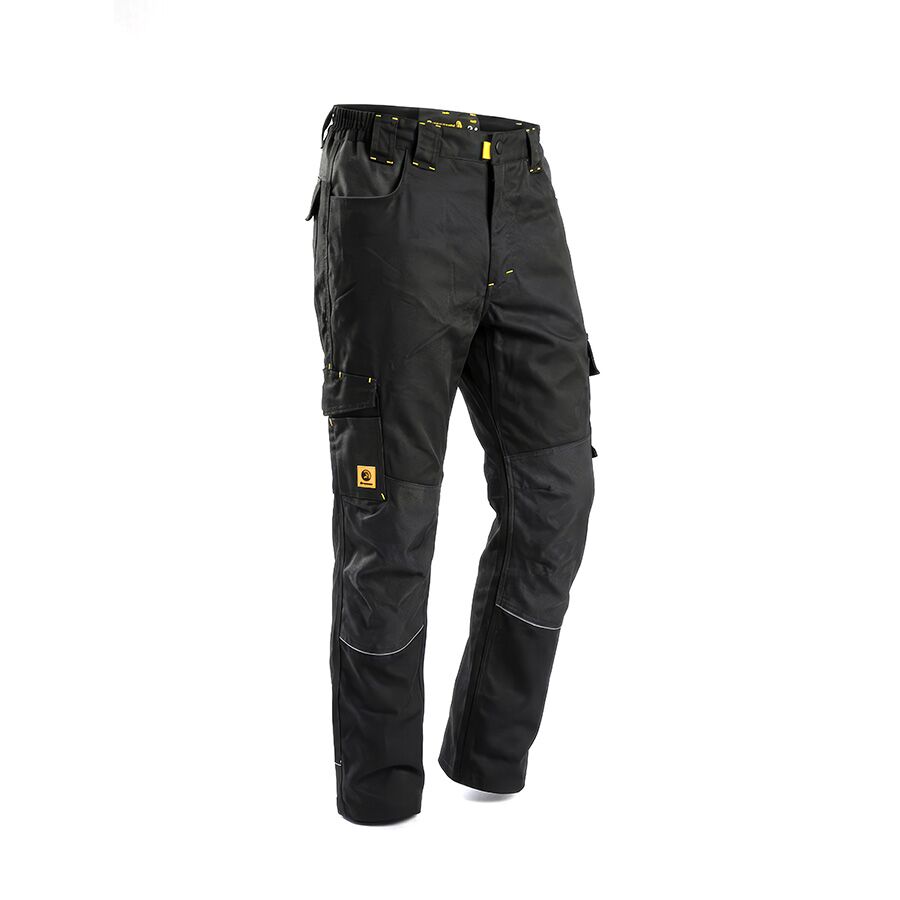 Utility Pants | Dromex | 100% Cotton Workwear