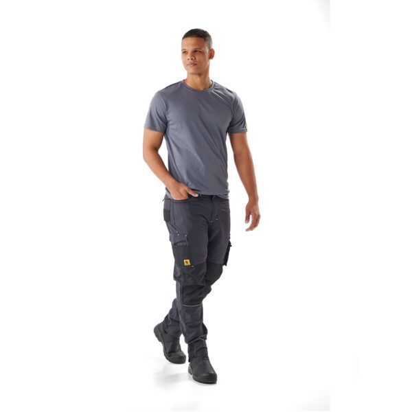 Utility Pants | Dromex | 100% Cotton Workwear